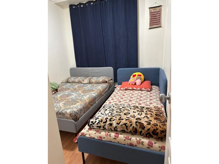 Property Photo:  8115 121A 109  BC V3W 1J2 