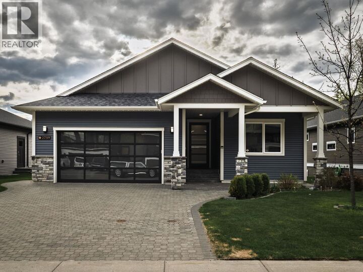 2759 Links Drive  Prince George BC V2K 0B3 photo