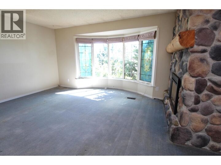 Property Photo:  56 Stuart Drive  BC V0J 2C0 