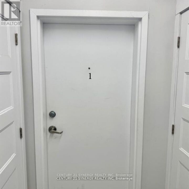 Property Photo: 100 Laurier Street ON K0A 1M0