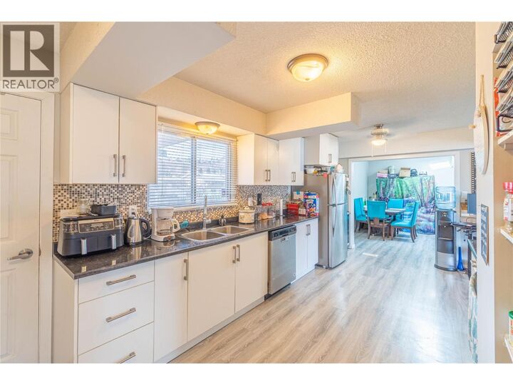 Property Photo:  1569 Westmount Drive  BC V2B 6A1 