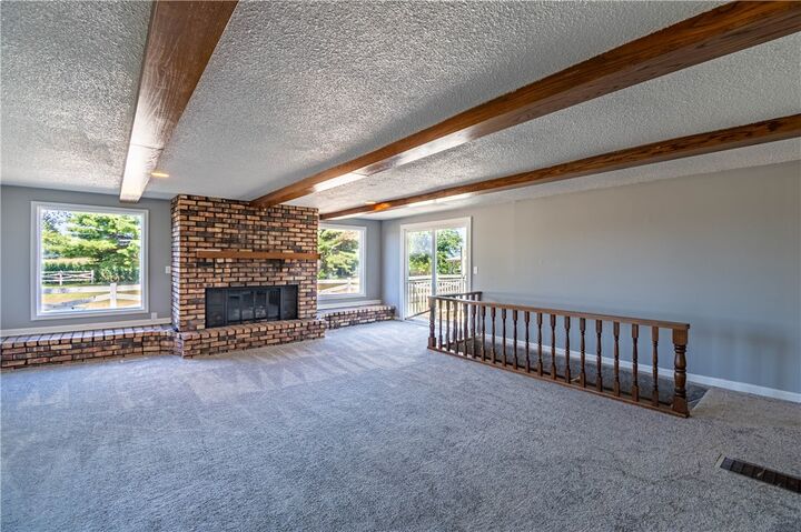Property Photo: 746 Cr 1500N IL 61951