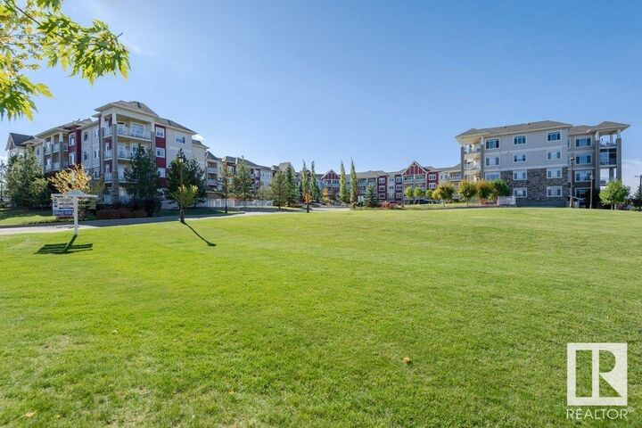 119-511 Queen Street  Spruce Grove AB T7X 0G4 photo