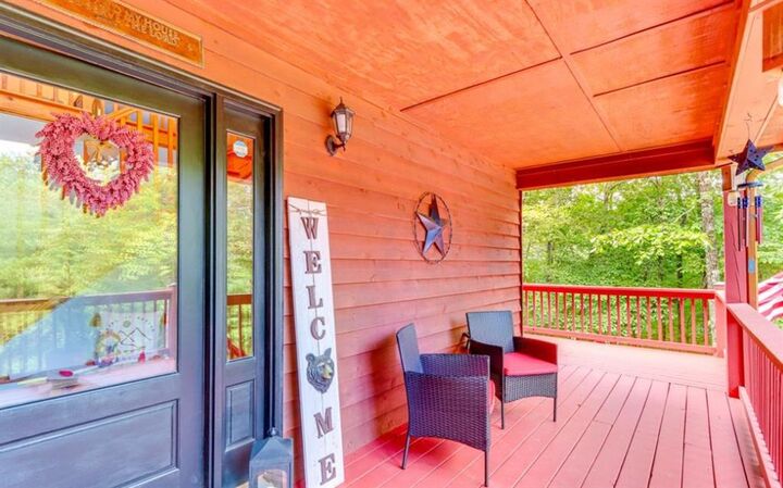 Property Photo:  1130 Marie Drive  GA 30175 