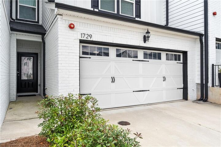 Property Photo: 1729 Hyssop Boulevard GA 30126