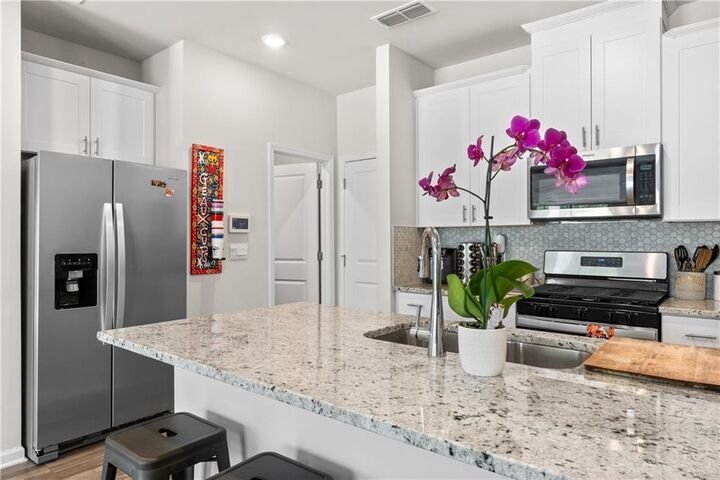 Property Photo:  1729 Hyssop Boulevard  GA 30126 