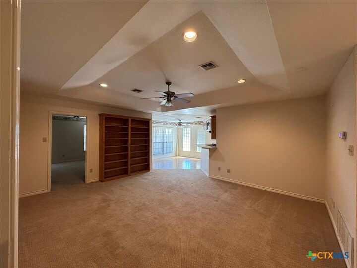 Property Photo:  1530 Eastridge Parkway  TX 78155 