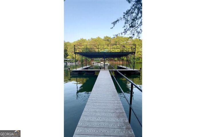 5997 Warpath Road  Flowery Branch GA 30542 photo