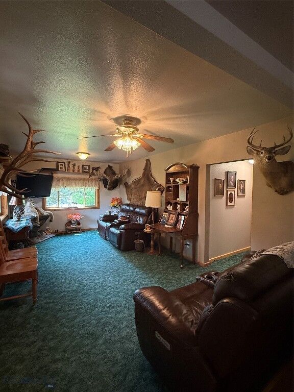 Property Photo:  485 N Main  MT 59739 