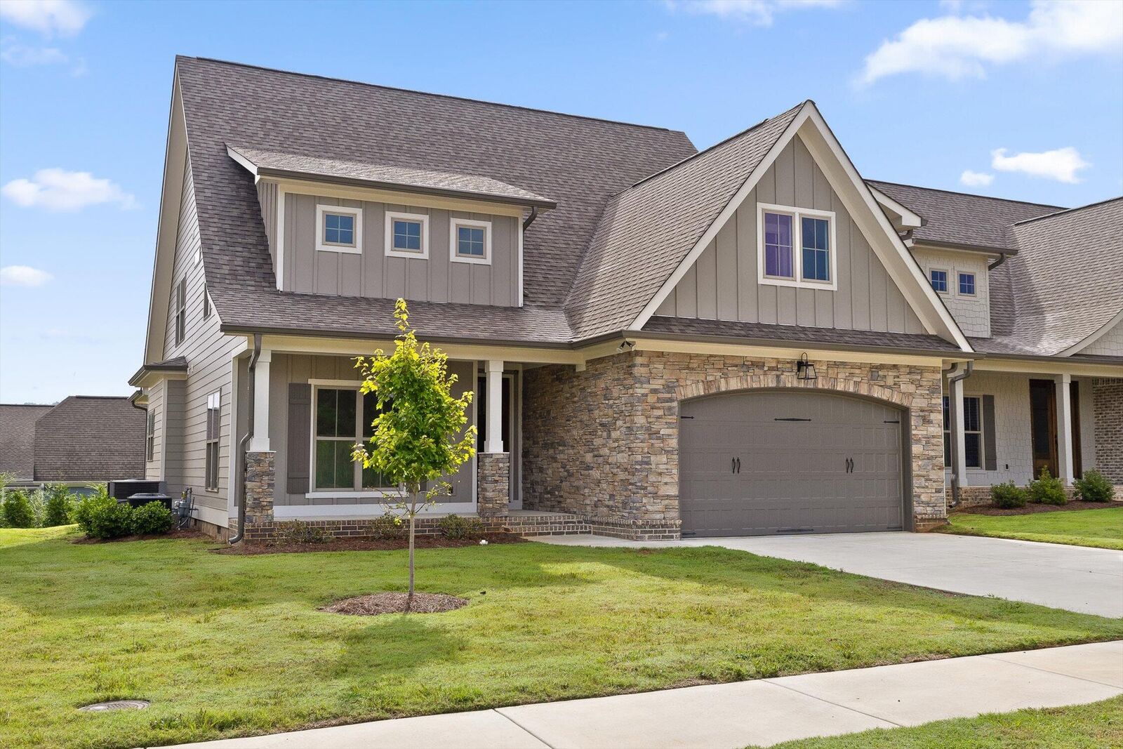 Property Photo: 3179 Grassland Circle TN 37302