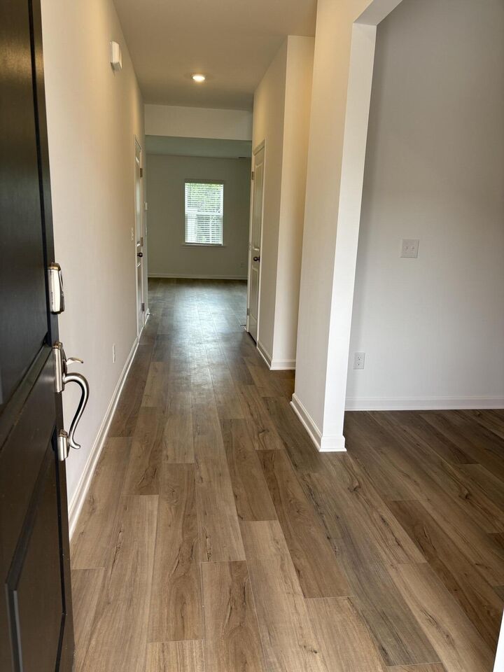 Property Photo: 5121 Skyline Way NE TN 37312