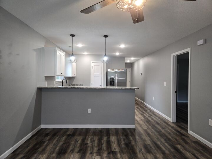 Property Photo:  171 Powell Street SE  TN 37311 