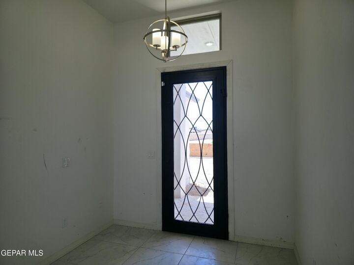 Property Photo:  9951 Marie Ann Place  TX 79927 