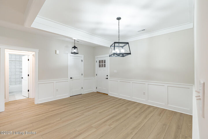 Property Photo:  71 Cherokee Dr  KY 40065 