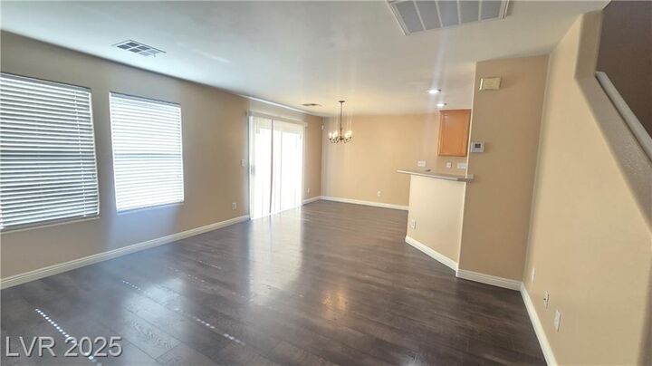 Property Photo: 11722 Bergamo Court NV 89183