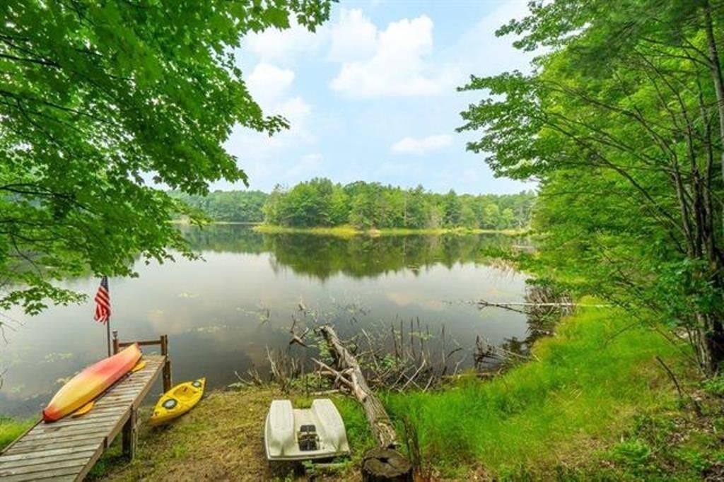 Property Photo: 6775 Blue Jay Ln WI 54501
