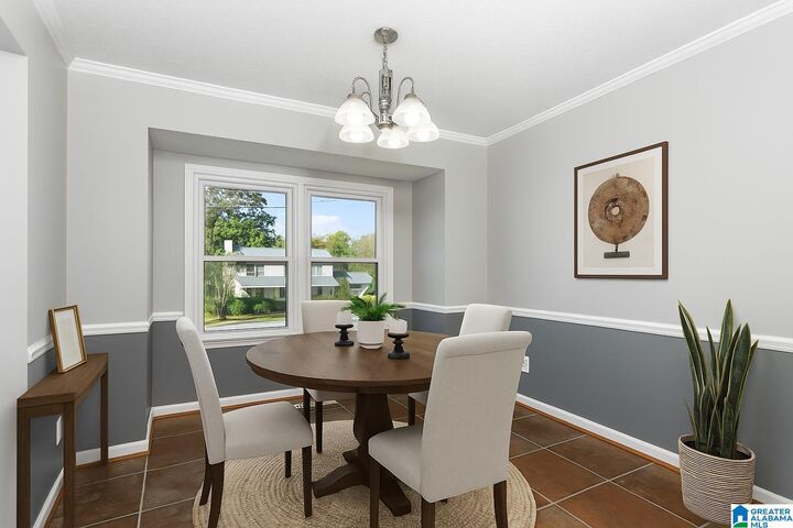 Property Photo:  1310 Louise Drive  AL 36265 