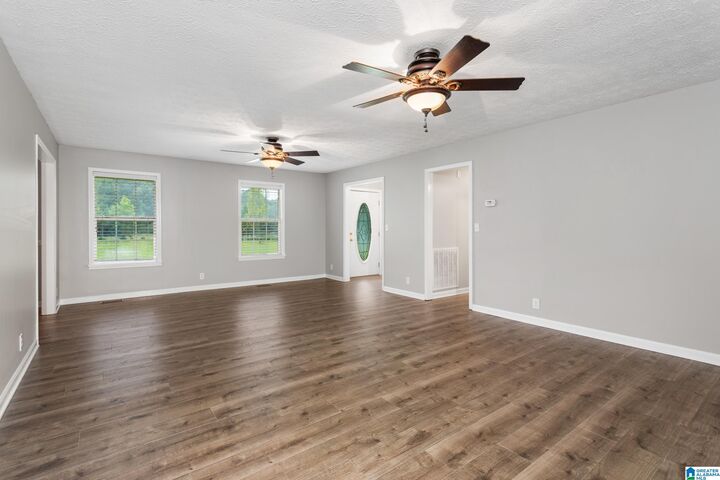 Property Photo:  1320 Rochester Road  AL 36265 