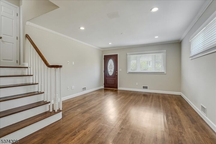 Property Photo: 10 Manito Ave NJ 07034