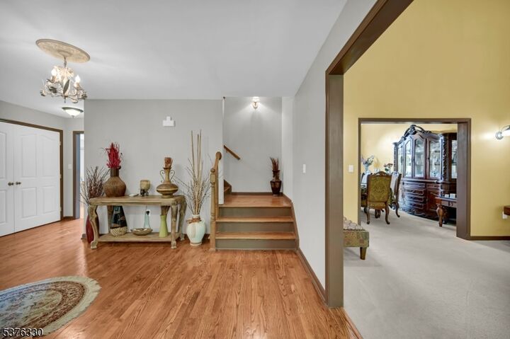 Property Photo: 1731 Macopin Rd NJ 07480