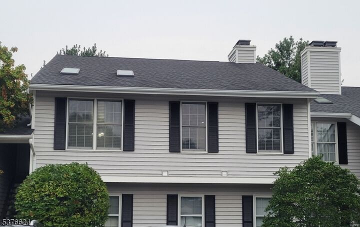 Property Photo: 196 Milkweed Ct NJ 08887