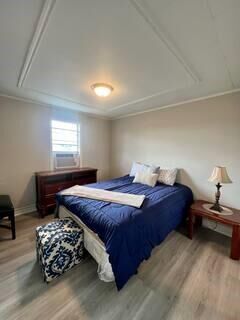 Property Photo:  3126 Webster St 6  TX 77004 
