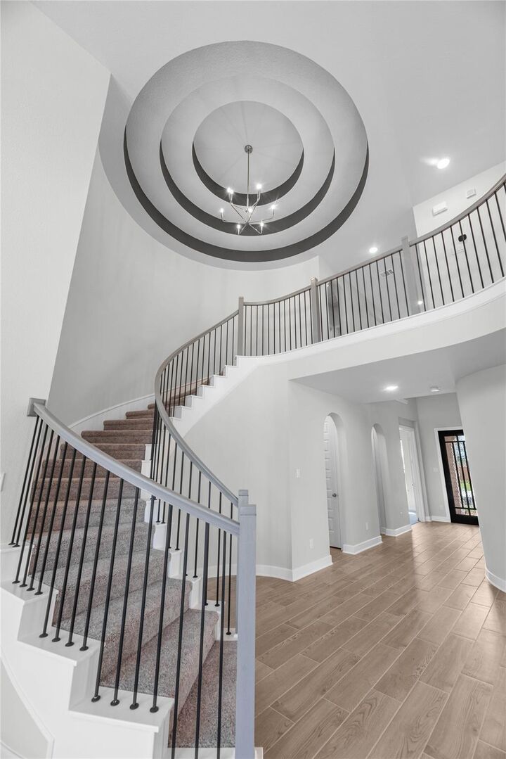 Property Photo: 2710 Nova Beach Drive TX 77568