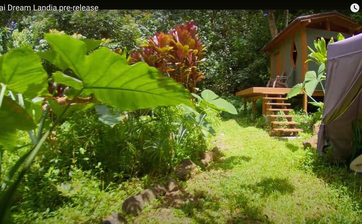 Property Photo:  Olohena Rd  HI 96746 