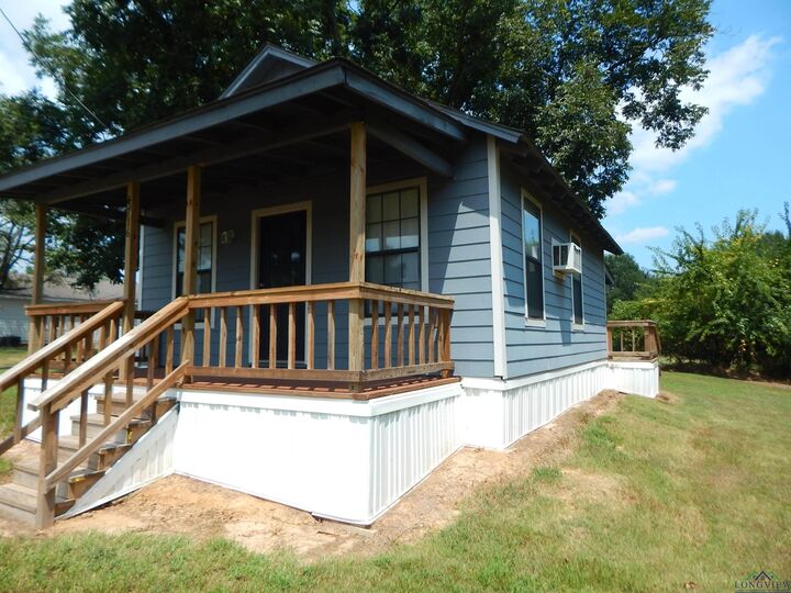 Property Photo: 4716 N State Hwy 271 TX 75644