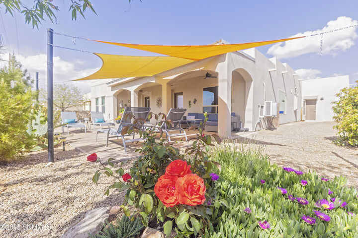 Property Photo:  6043 Atlas Street  NM 88012 
