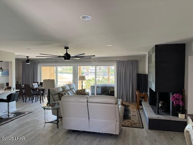 Property Photo: 382 Jones Dr AZ 86406