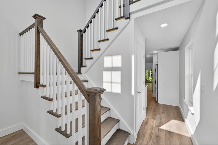 Property Photo: 4 Sulky Way NY 10924