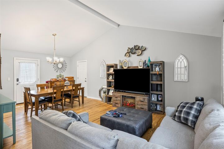 Property Photo: 129 W Bartlett Road NY 11953