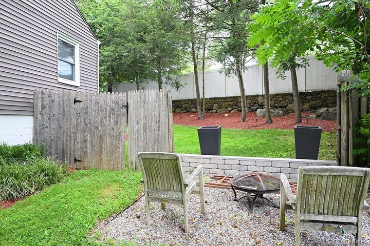 Property Photo: 3 New Castle Drive NY 10549