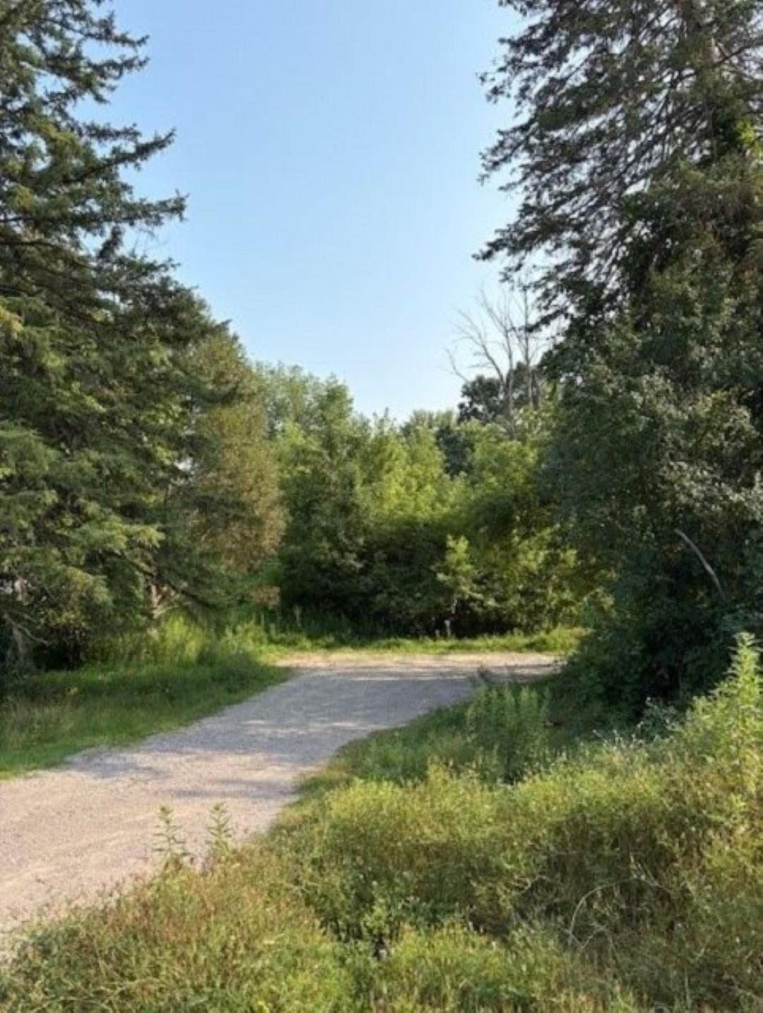 Property Photo:  3217 W Wackerly  MI 48640 