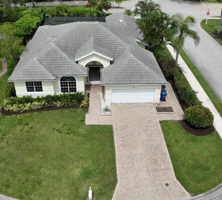 Property Photo:  4146 Hearthstone Drive  FL 34238 