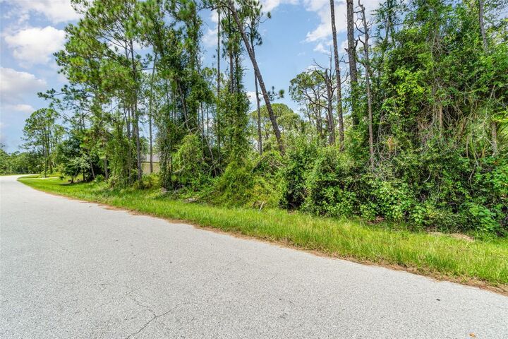 Property Photo:  0 Westcott St  FL 34291 