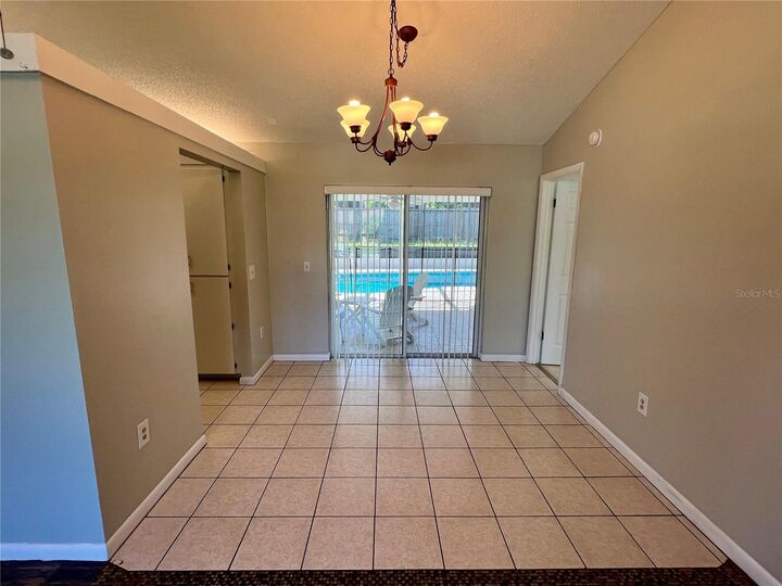 Property Photo: 117 Ridgecrest Drive FL 32726