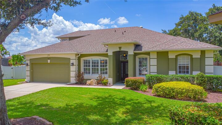 1813 Slough Court  Ocoee FL 34761 photo