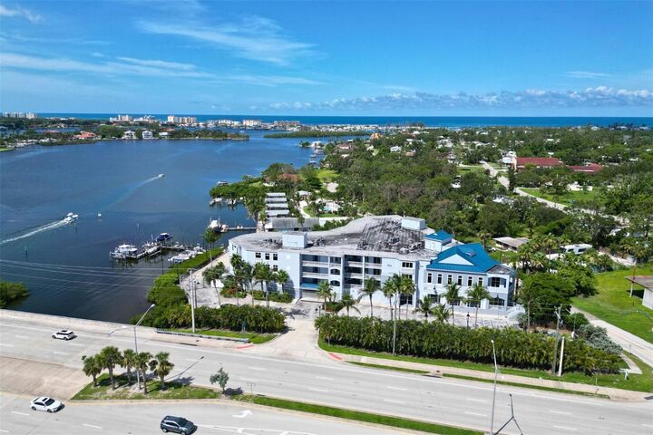Property Photo:  516 Tamiami Trail S 102  FL 34275 