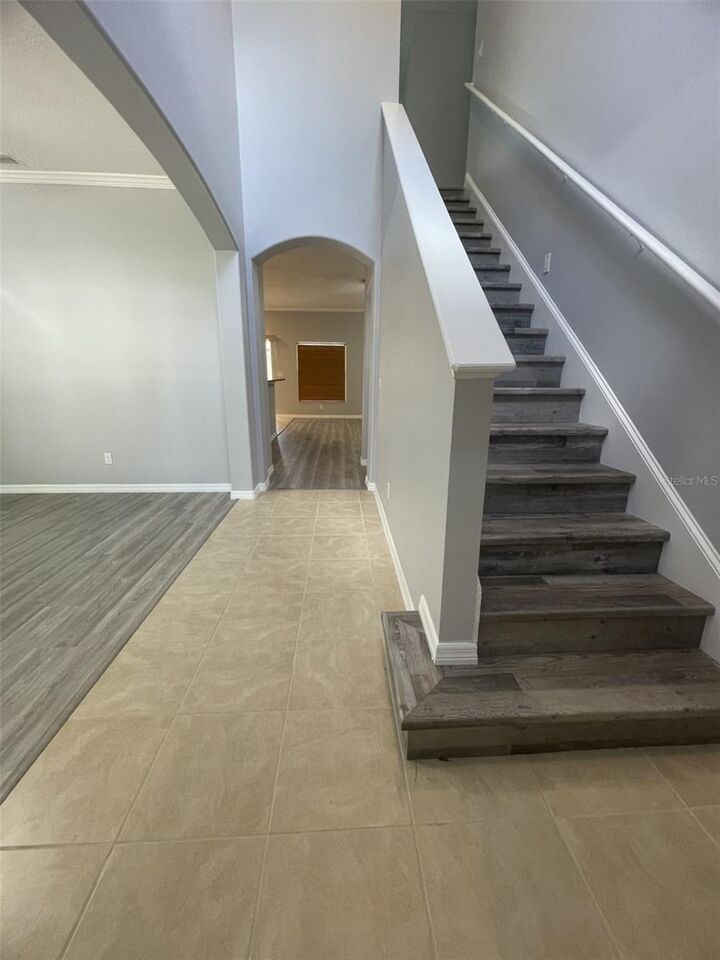 Property Photo: 2827 Suncoast Lakes Boulevard FL 33980