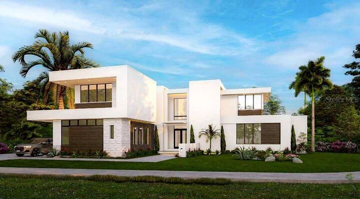9700 Blandford Road  Orlando FL 32827 photo