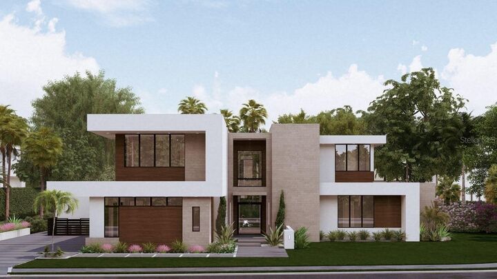 9700 Blandford Road  Orlando FL 32827 photo