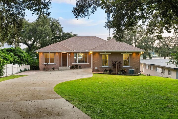 Property Photo:  286 Mileham Drive  FL 32835 