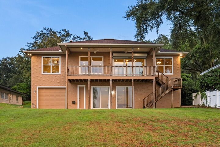 Property Photo:  286 Mileham Drive  FL 32835 