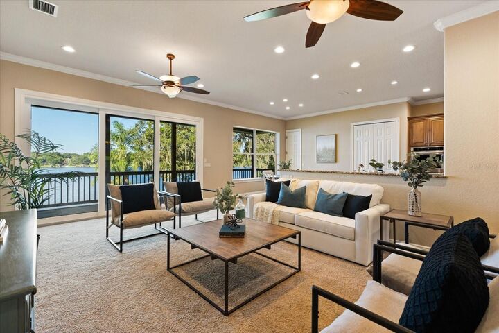 Property Photo:  286 Mileham Drive  FL 32835 