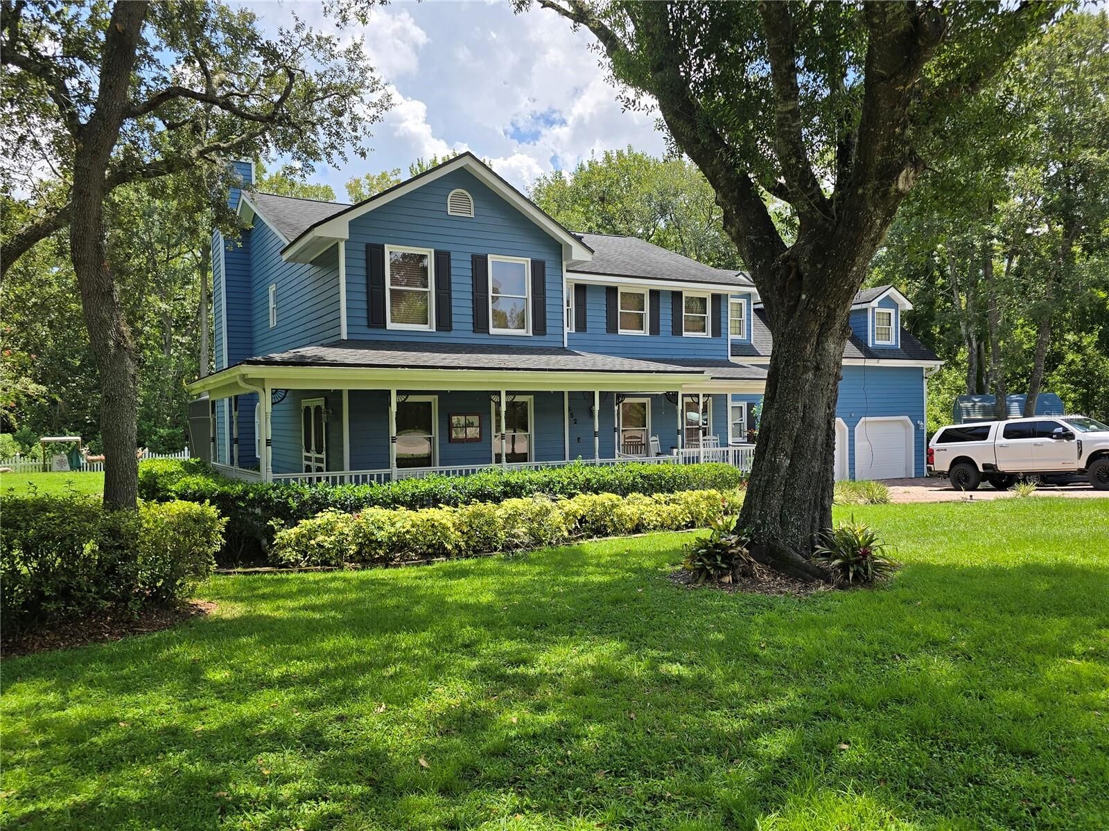 Property Photo: