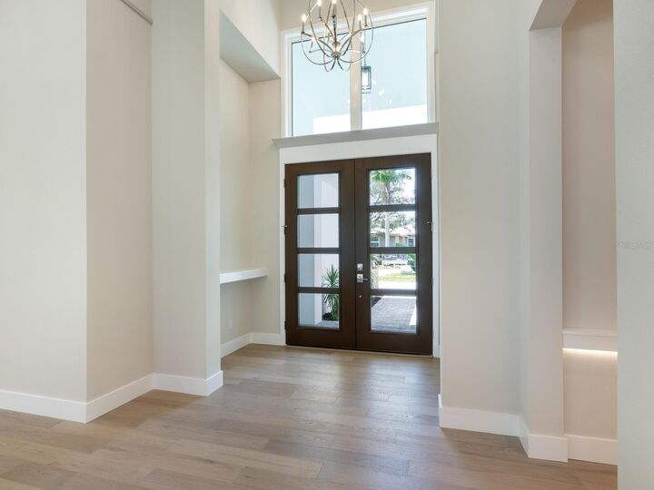 Property Photo:  1801 Field Road  FL 34231 