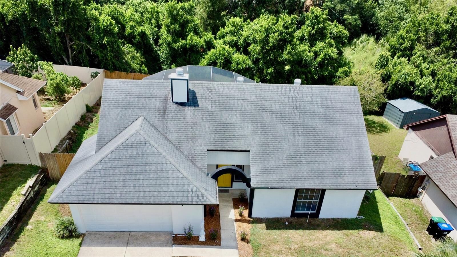 Property Photo:  7456 Bordwine Drive  FL 32818 