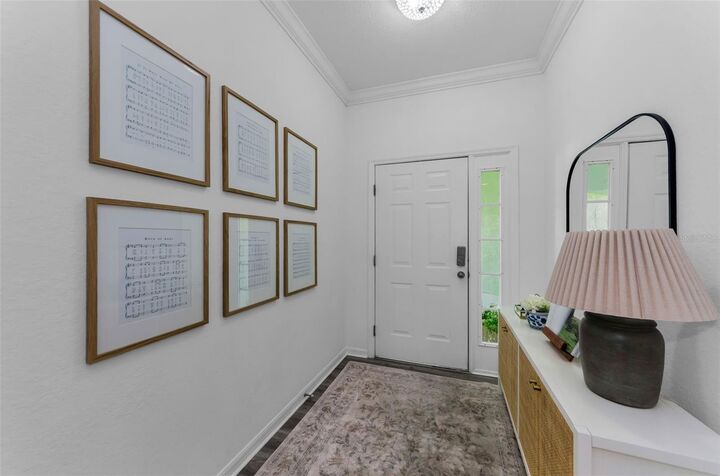 Property Photo: 11530 Captiva Kay Drive FL 33569